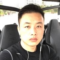 /photo/794841/本人/2015-02-22 073003_1_1_small.jpg